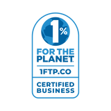 Footer logo