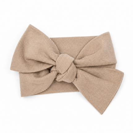 2-pack Aura Bow Wrap