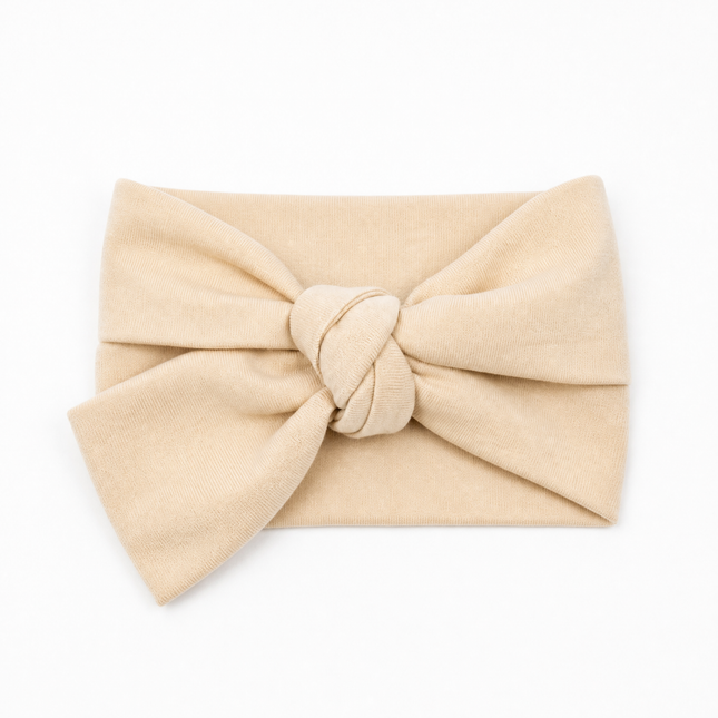 2-pack Aura Bow Wrap