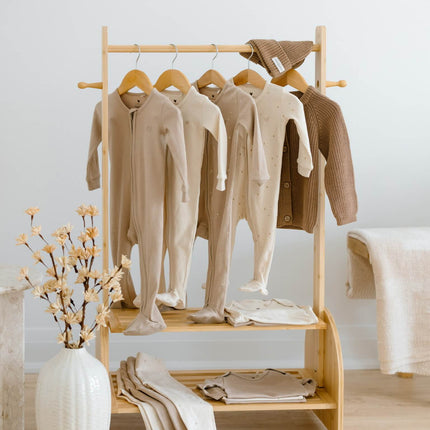 The Everyday Capsule