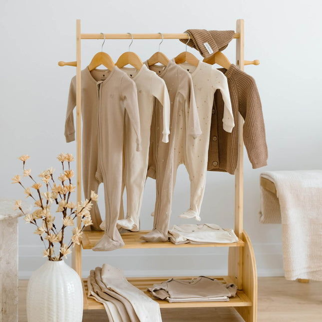 The Everyday Capsule