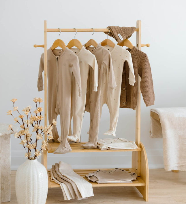 The Everyday Capsule