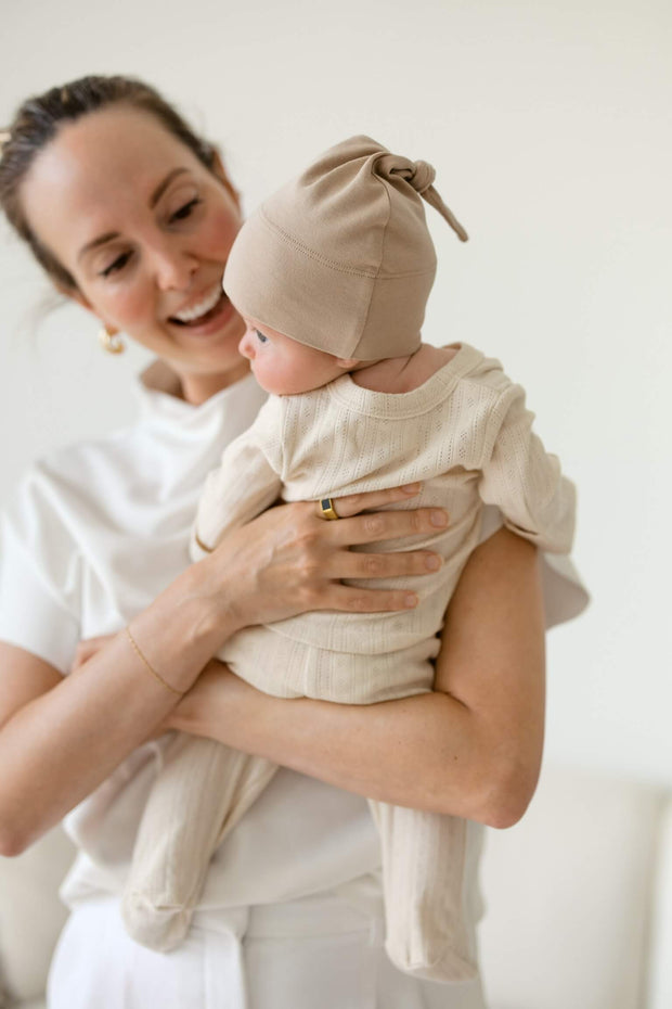 <h3>Soft, Safe, Feel Good Fabrics</h3>