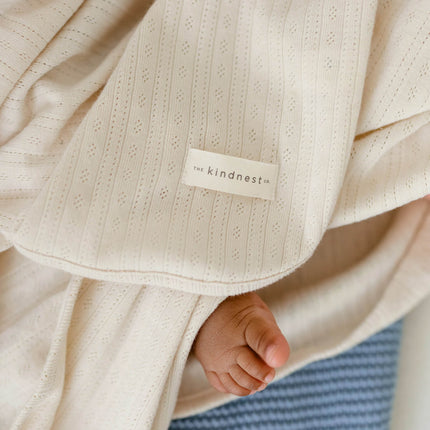 The Newborn Capsule
