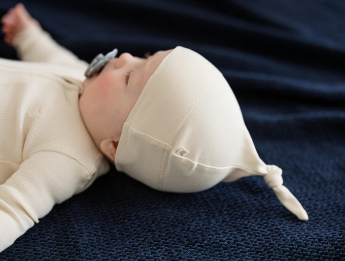 <h2>Organic Baby Capsule Wardrobes</h2>