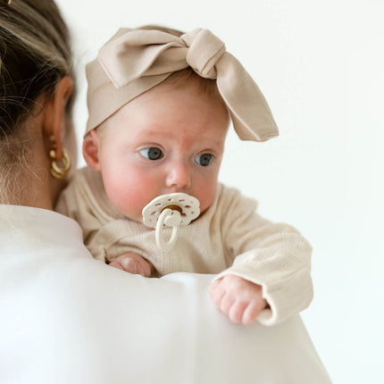 2-pack Aura Bow Wrap