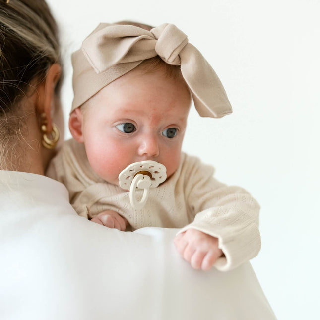 2-pack Aura Bow Wrap
