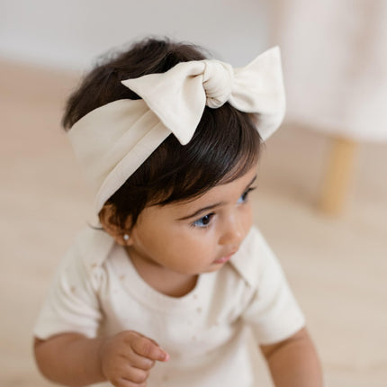 2-pack Aura Bow Wrap