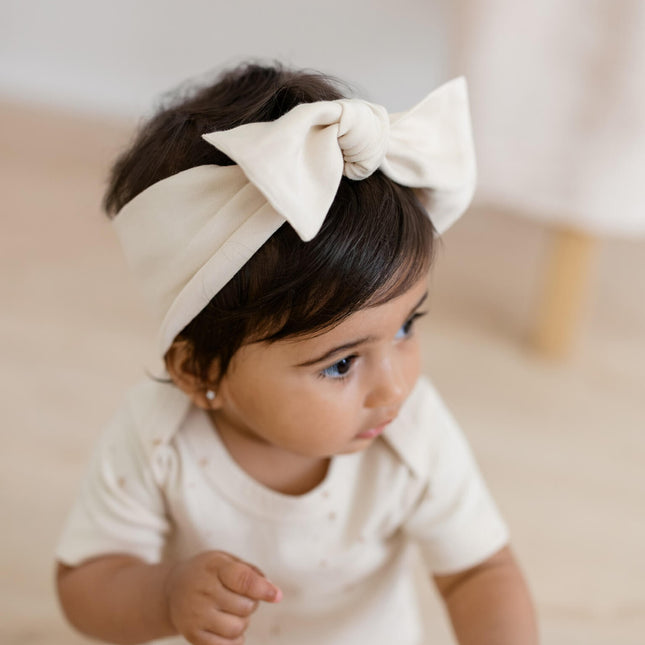 2-pack Aura Bow Wrap