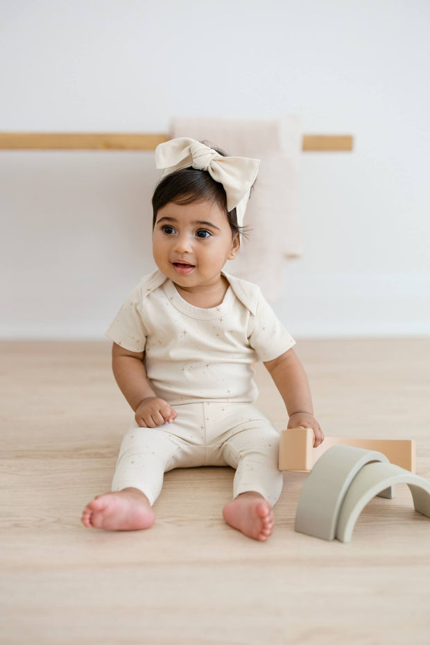 <h3><strong>Organic Cotton</strong></h3>