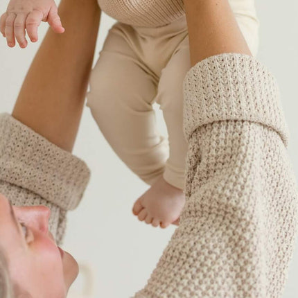 2-Pack Aire Leggings - Classic