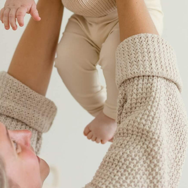 2-Pack Aire Leggings - Classic