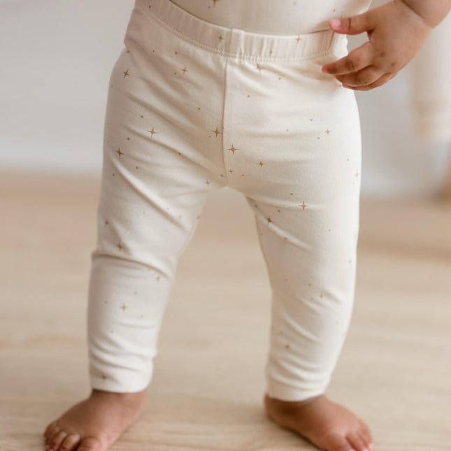 2-Pack Aire Leggings - Prints
