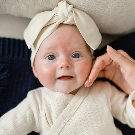 2-pack Aura Bow Wrap