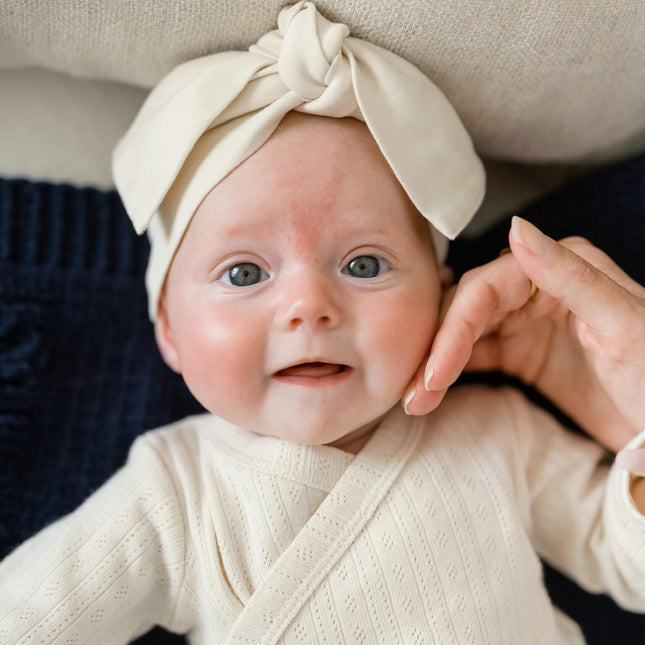 2-pack Aura Bow Wrap