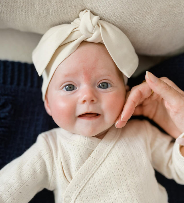 2-pack Aura Bow Wrap