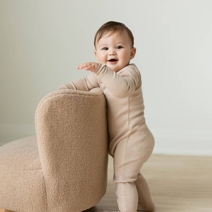 The Everyday Capsule