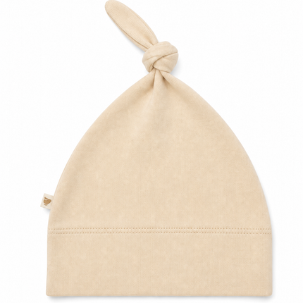 2-pack Solis Knotted Hat