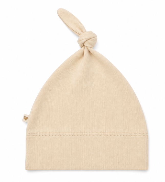 2-pack Solis Knotted Hat