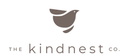 The Kindnest Co.