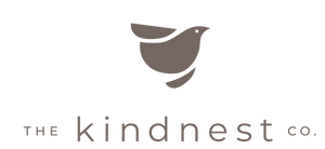 The Kindnest Co.