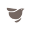 <strong>Better for their Skin </strong>